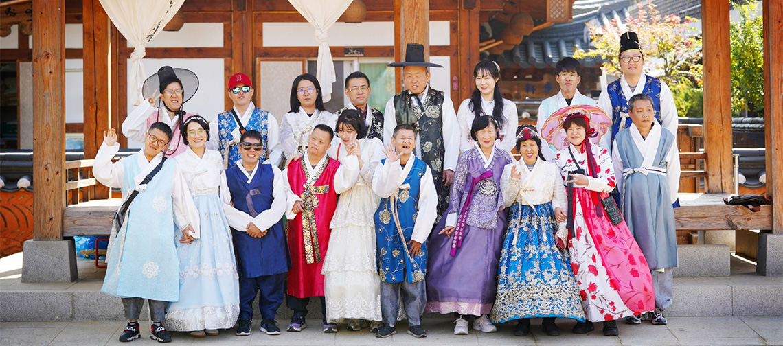 시설이용절차1.jpg