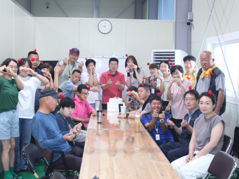 원장님 생신_20250731