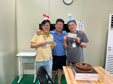 8월 생일파티_20250813