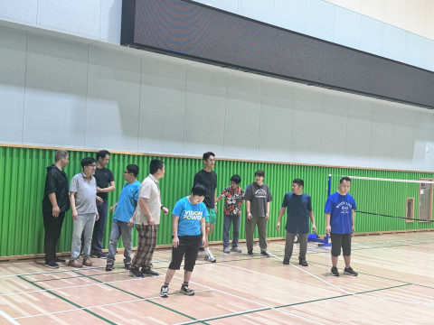 체육프로그램_20250922