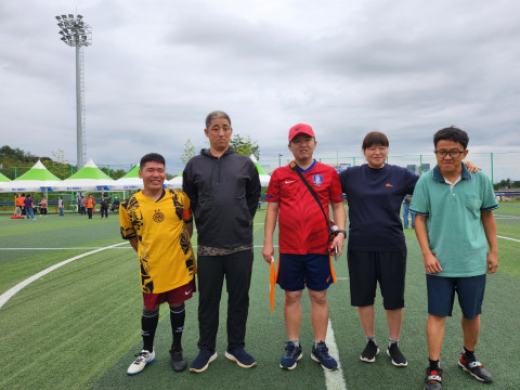 장애인체육대회_20250918