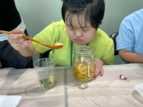 원예프로그램_20250819