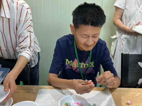 원예프로그램_20250916