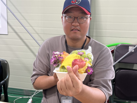 원예프로그램_20250930