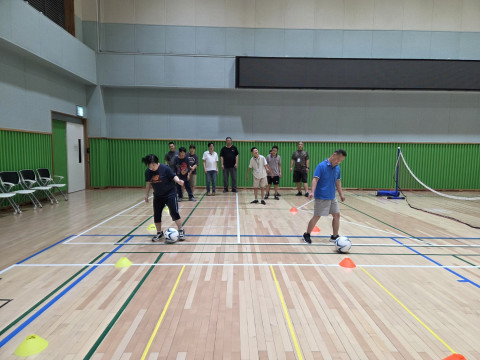 체육프로그램_20250828