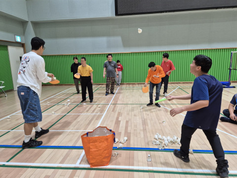 체육프로그램_20251013